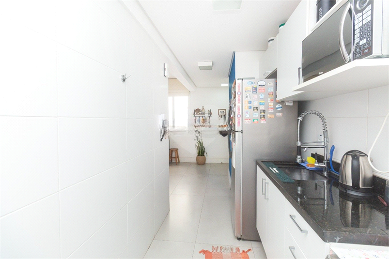 Foto REO1097460