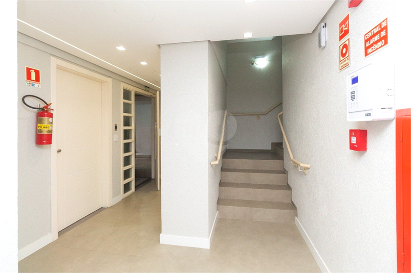 Foto REO1097460