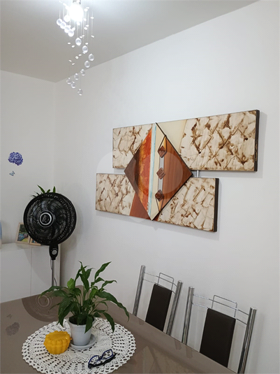 Foto REO1097463