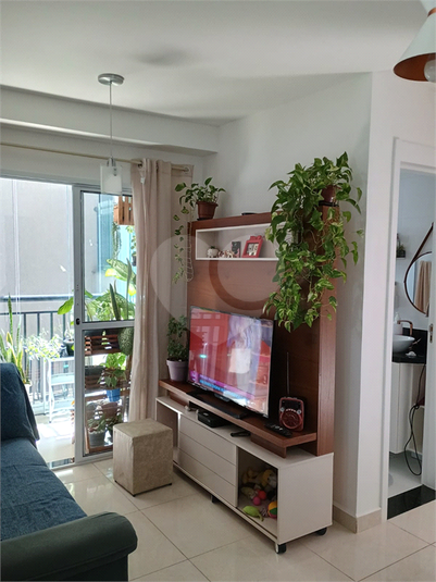 Foto REO1097463