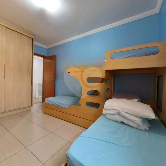 Foto REO1097464