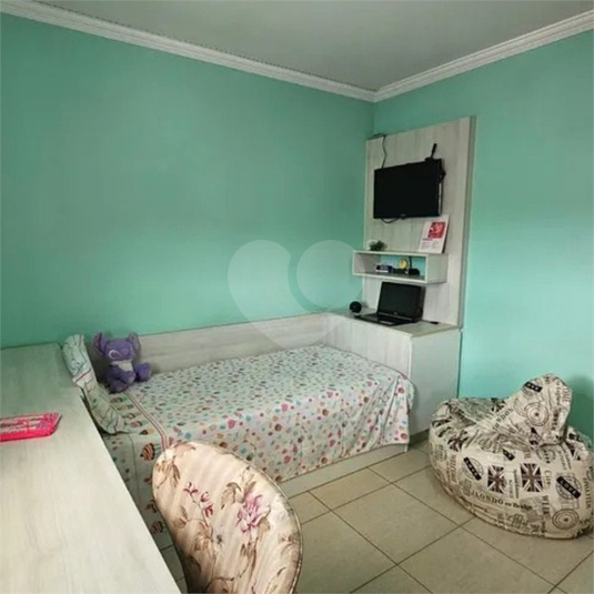 Foto REO1097464