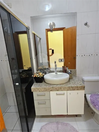 Foto REO1097464