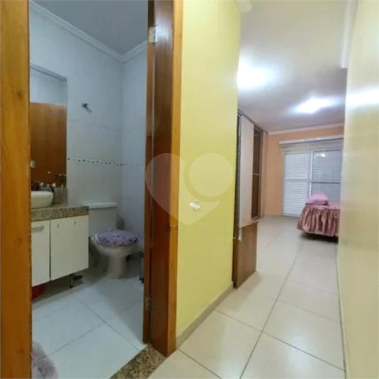 Foto REO1097464