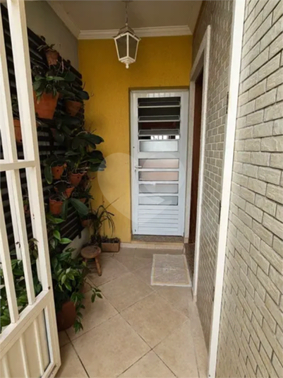 Foto REO1097464