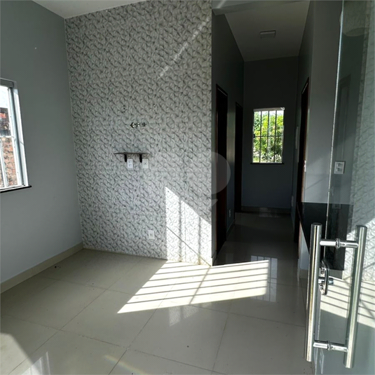 Foto REO1097465