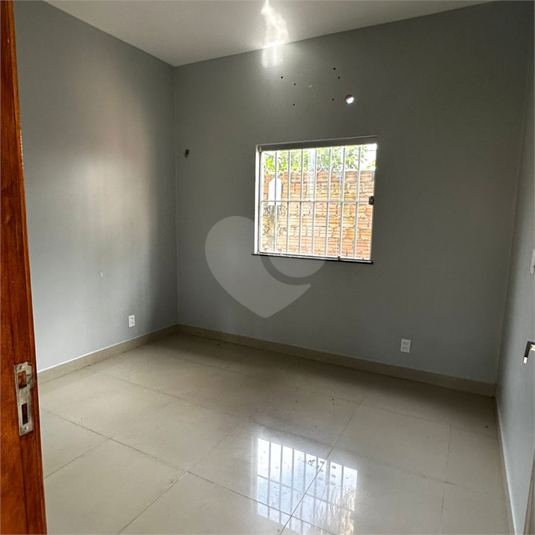 Foto REO1097465