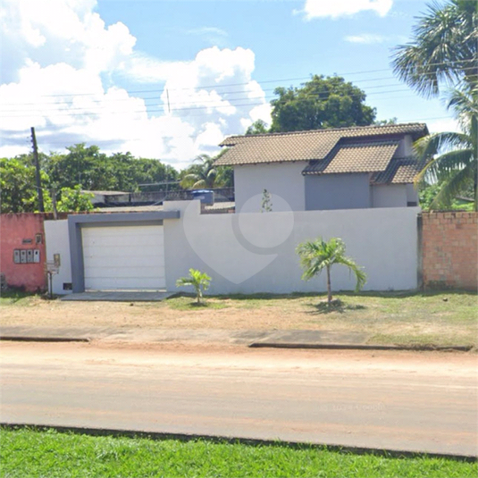 Foto REO1097465
