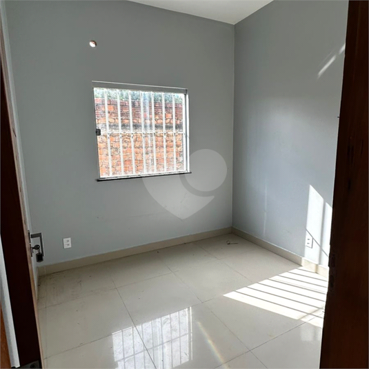 Foto REO1097465