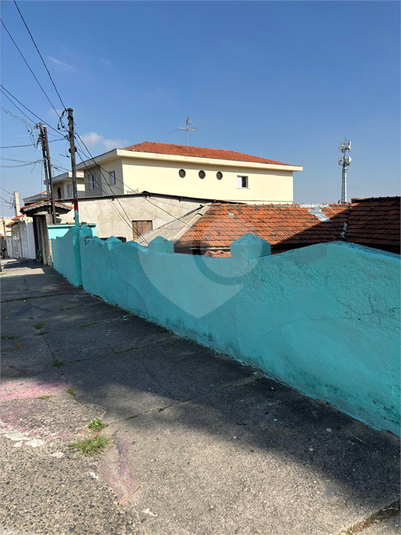 Foto REO1097466
