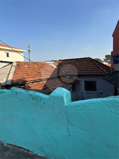 Foto REO1097466