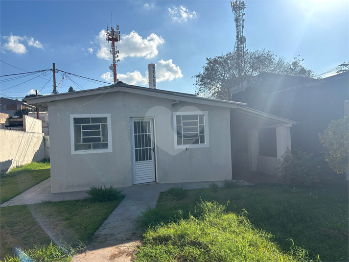 Foto REO1097468