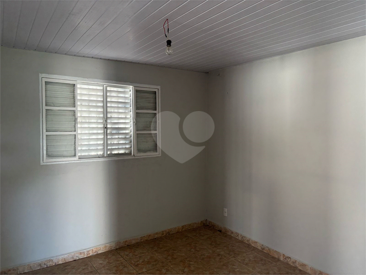 Foto REO1097468