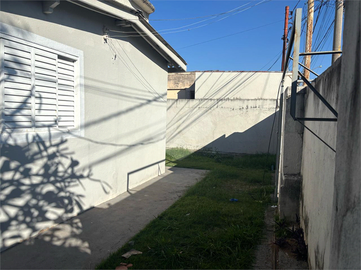 Foto REO1097468