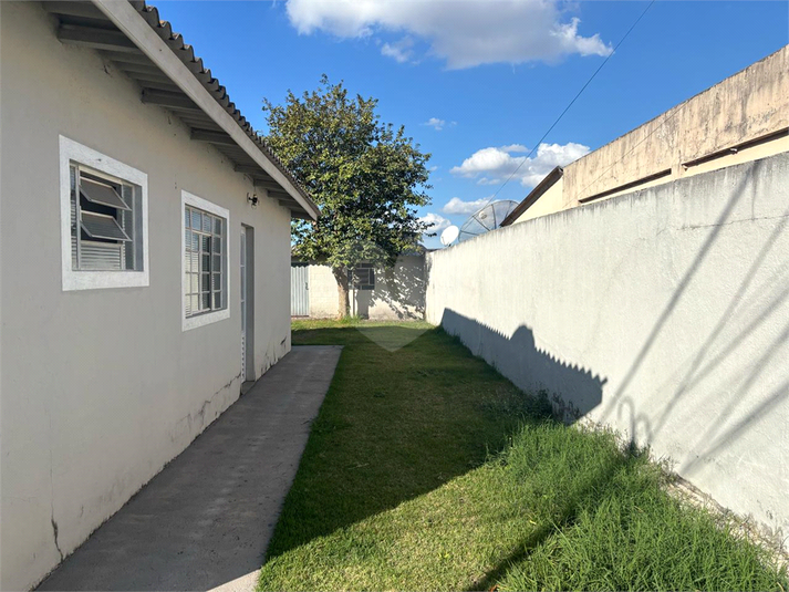 Foto REO1097468