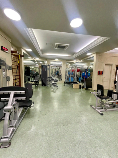 Foto REO1097469