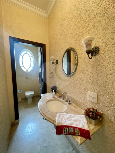 Foto REO1097469