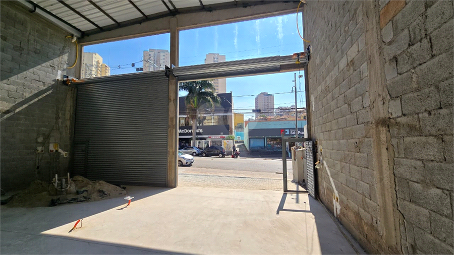Foto REO1097470