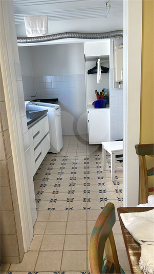 Foto REO1097472