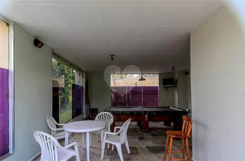 Foto REO1097472