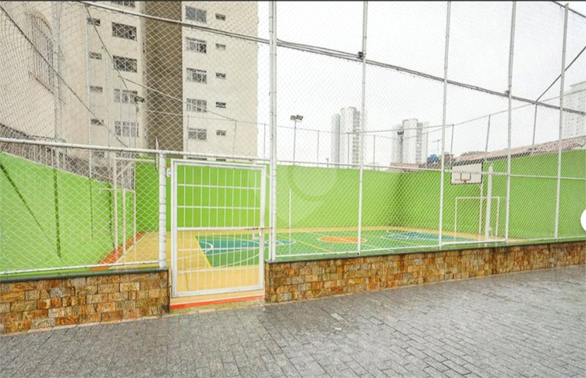 Foto REO1097472