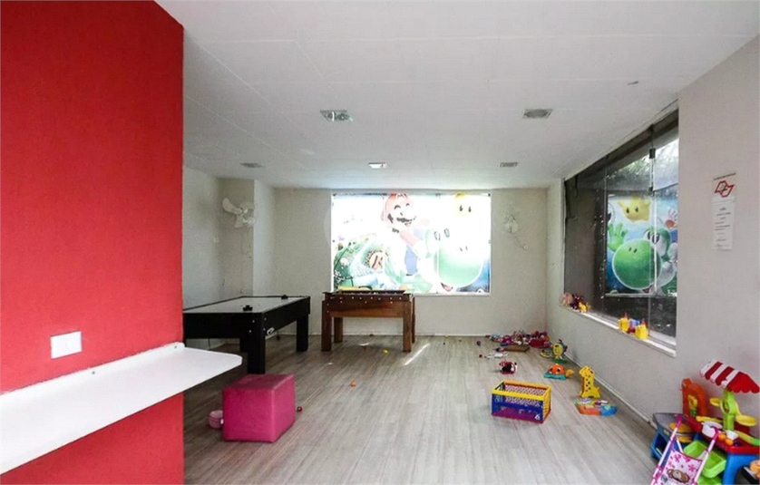 Foto REO1097472