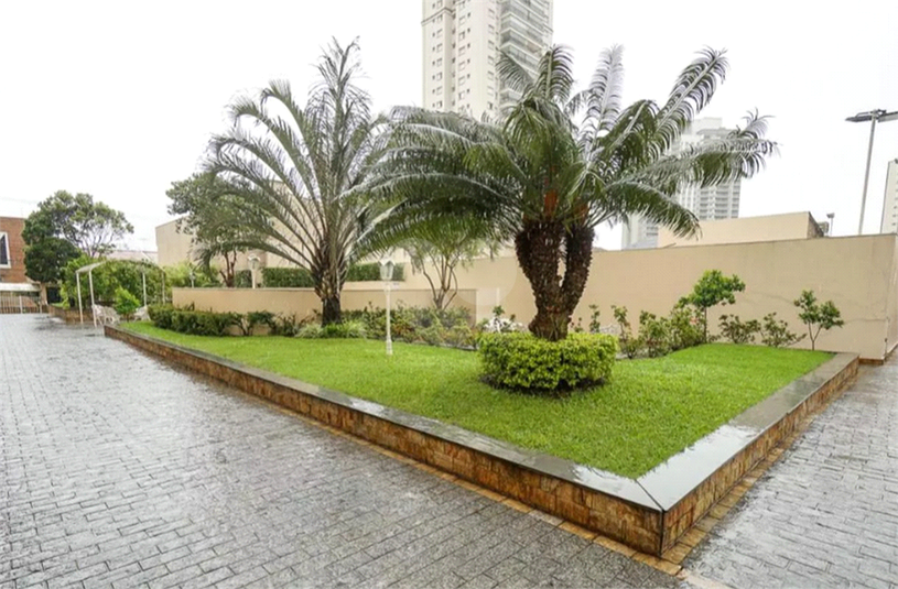 Foto REO1097472