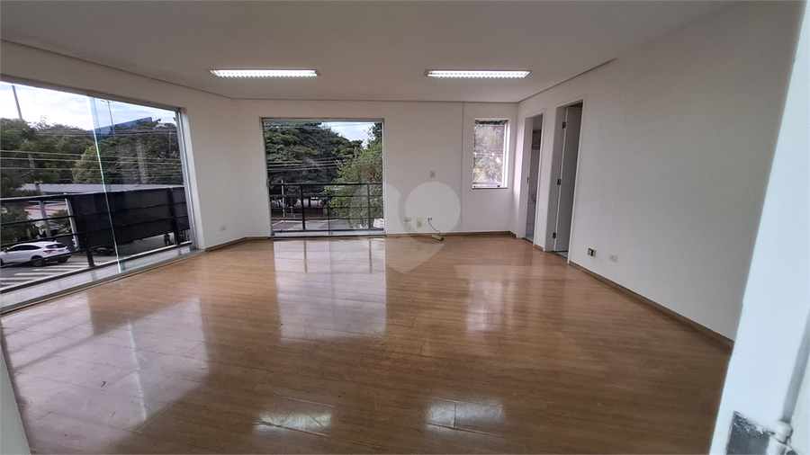Foto REO1097474
