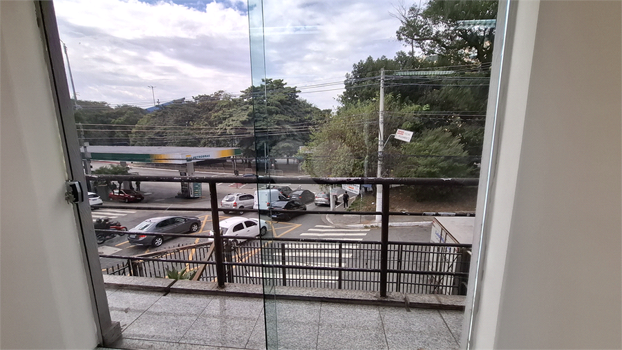 Foto REO1097474