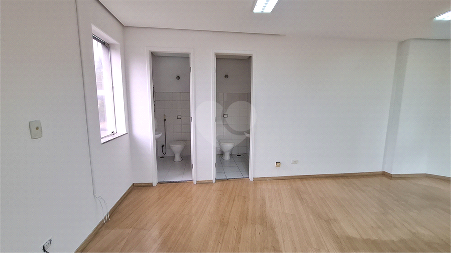 Foto REO1097474