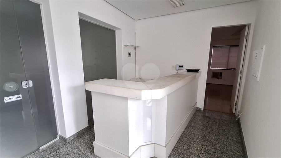 Foto REO1097474