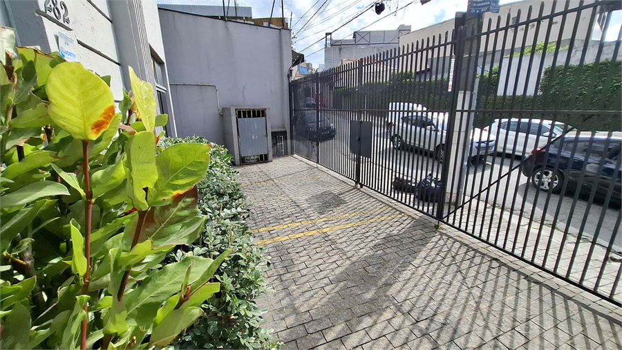 Foto REO1097474