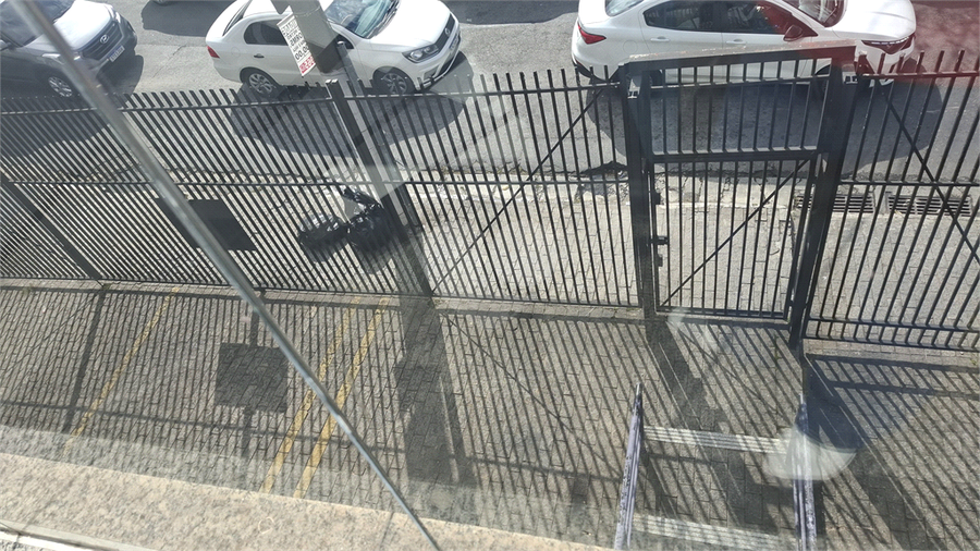 Foto REO1097474