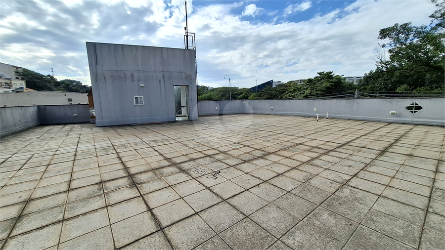 Foto REO1097476