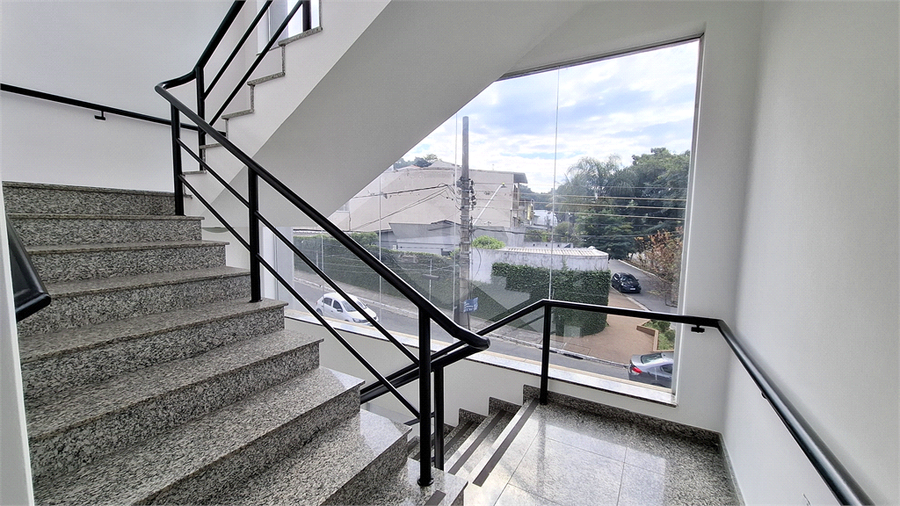 Foto REO1097476