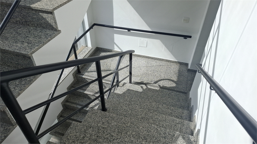 Foto REO1097476