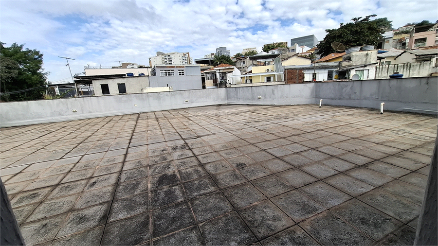 Foto REO1097476