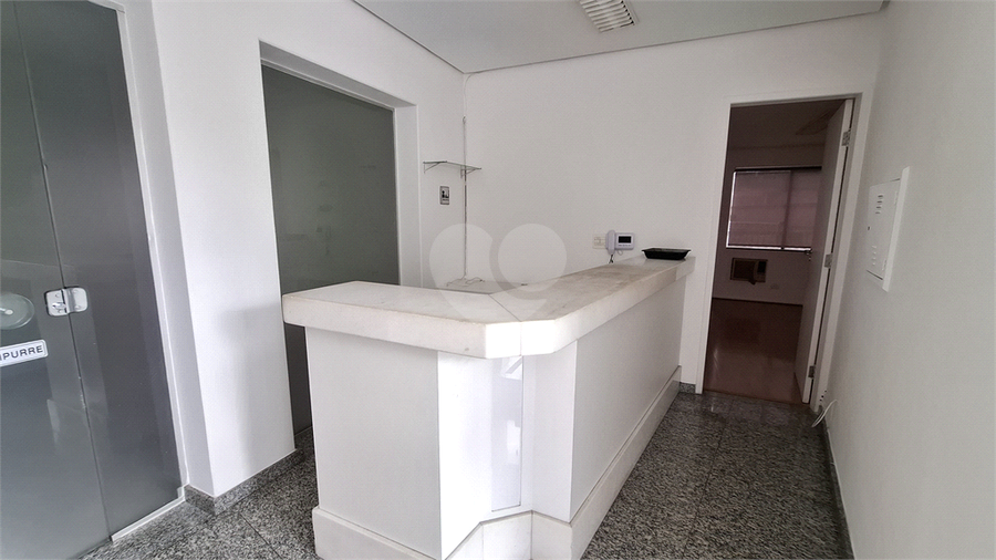 Foto REO1097476