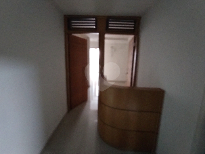 Foto REO1097477