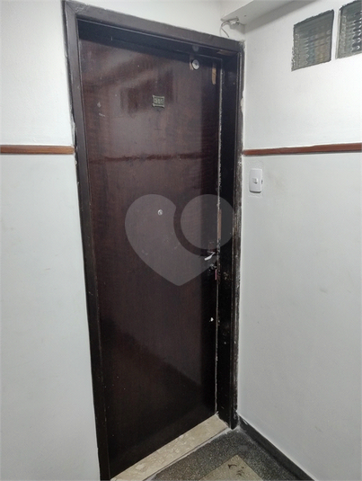 Foto REO1097477