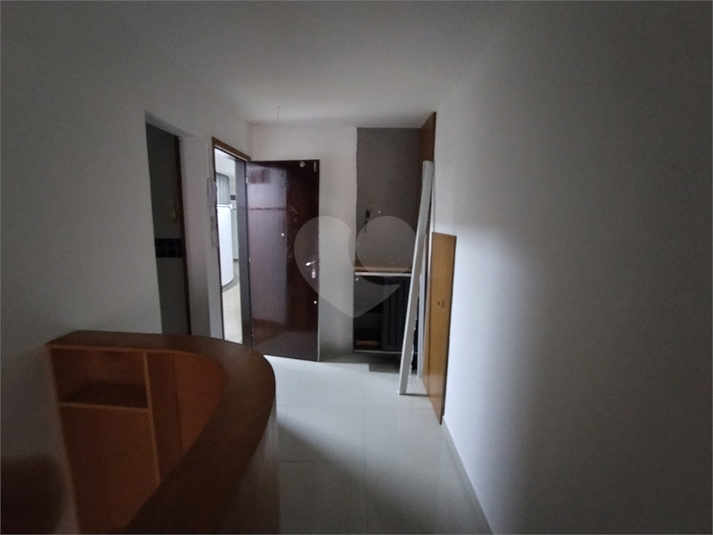 Foto REO1097477