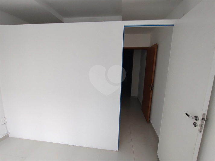Foto REO1097477
