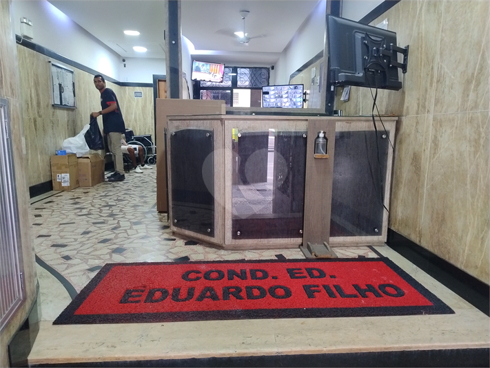Foto REO1097477