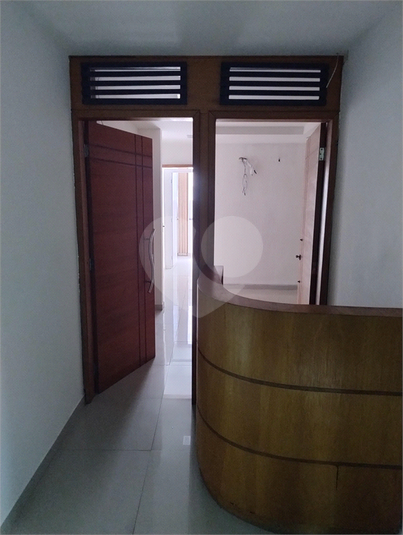 Foto REO1097477