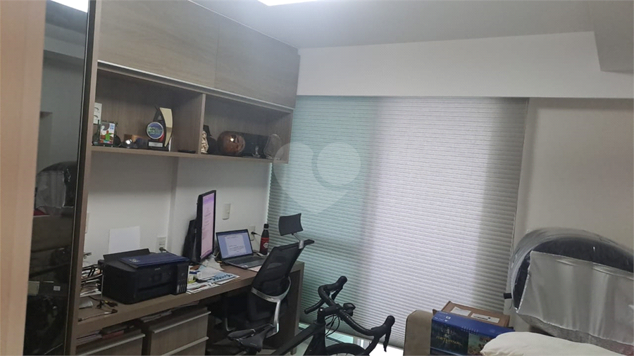 Foto REO1097480