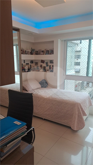 Foto REO1097480
