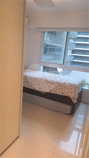 Foto REO1097480