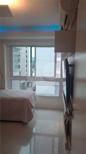 Foto REO1097480