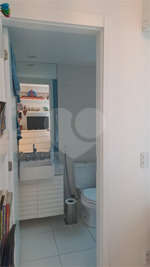 Foto REO1097480