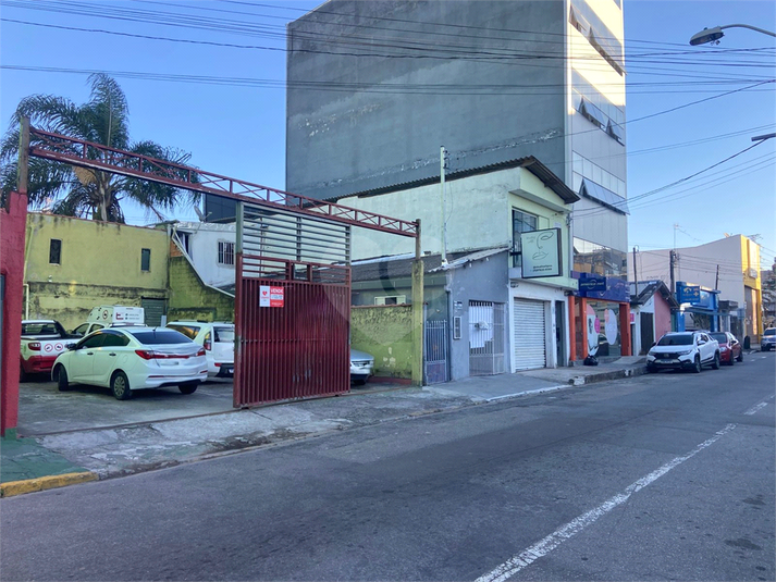 Foto REO1097484